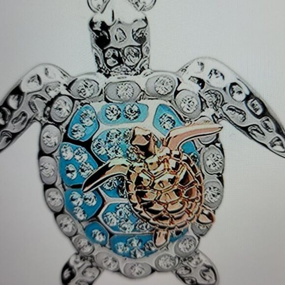 Necklace  - Picture 4 of 7